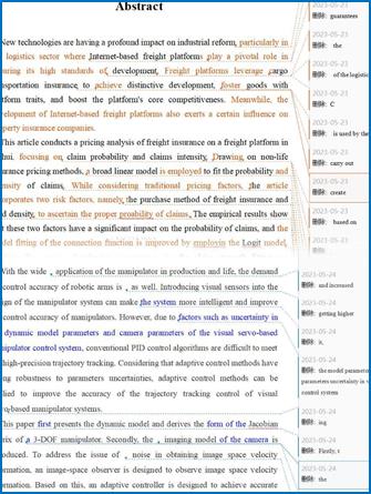 IMG_0934(20230525-014002)