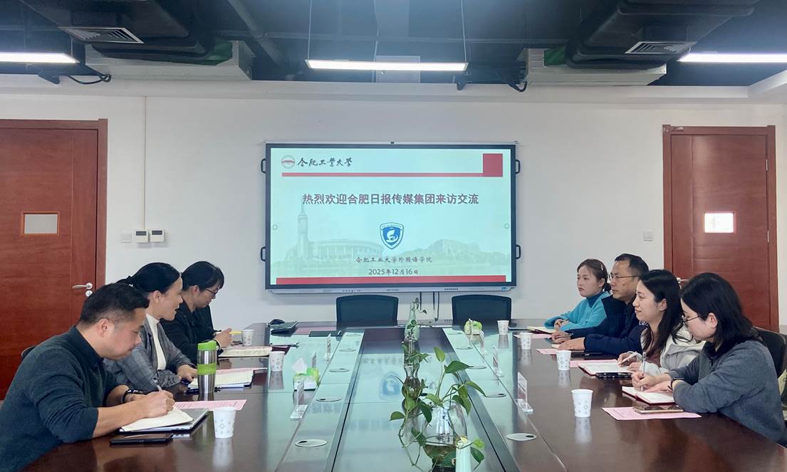 283300e57975412dff7fe265ad520ff