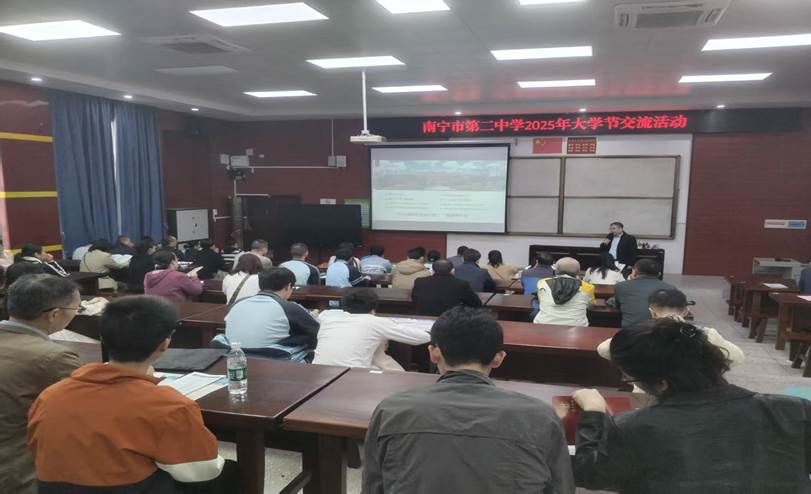 4F7B72B4B9800C7730934AA9FD0F1166