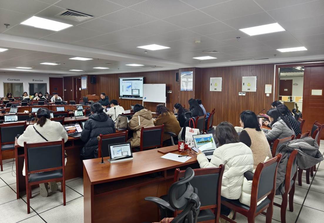 35243d7d4e6e3f3d4110ba48df5b37a4